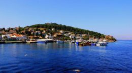 ADALAR Temizlik Hizmetlerimiz